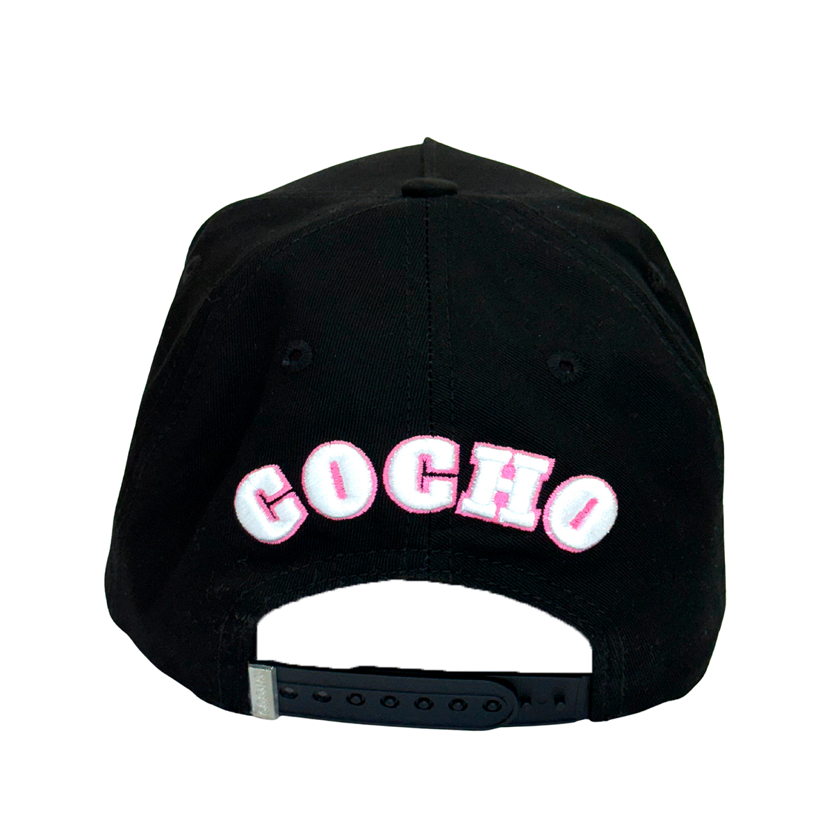 COCHO